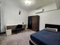 Blk 628 Jurong West Street 65 (Jurong West), HDB Executive #572558681
